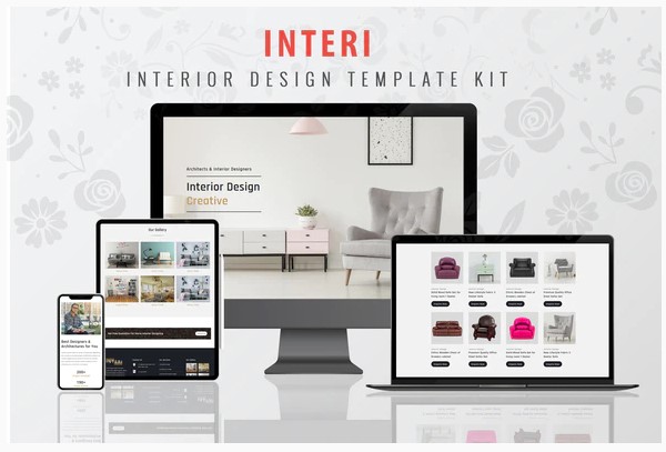 [Themeforest] Interi - Interior Design Elementor T_0.jpg